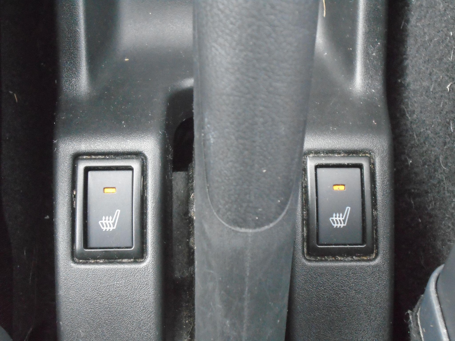 Used Suzuki Swift 2024 for sale - 76645519: Photo 39