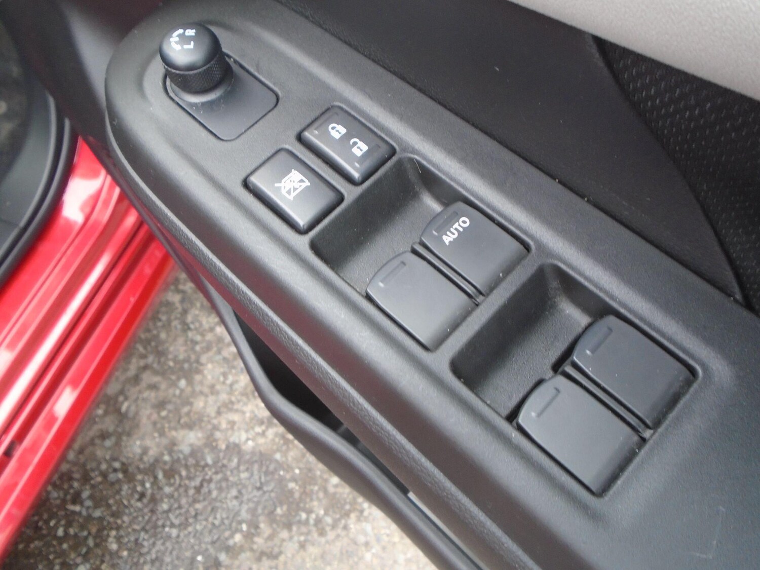 Used Suzuki Swift 2024 for sale - 76645519: Photo 40