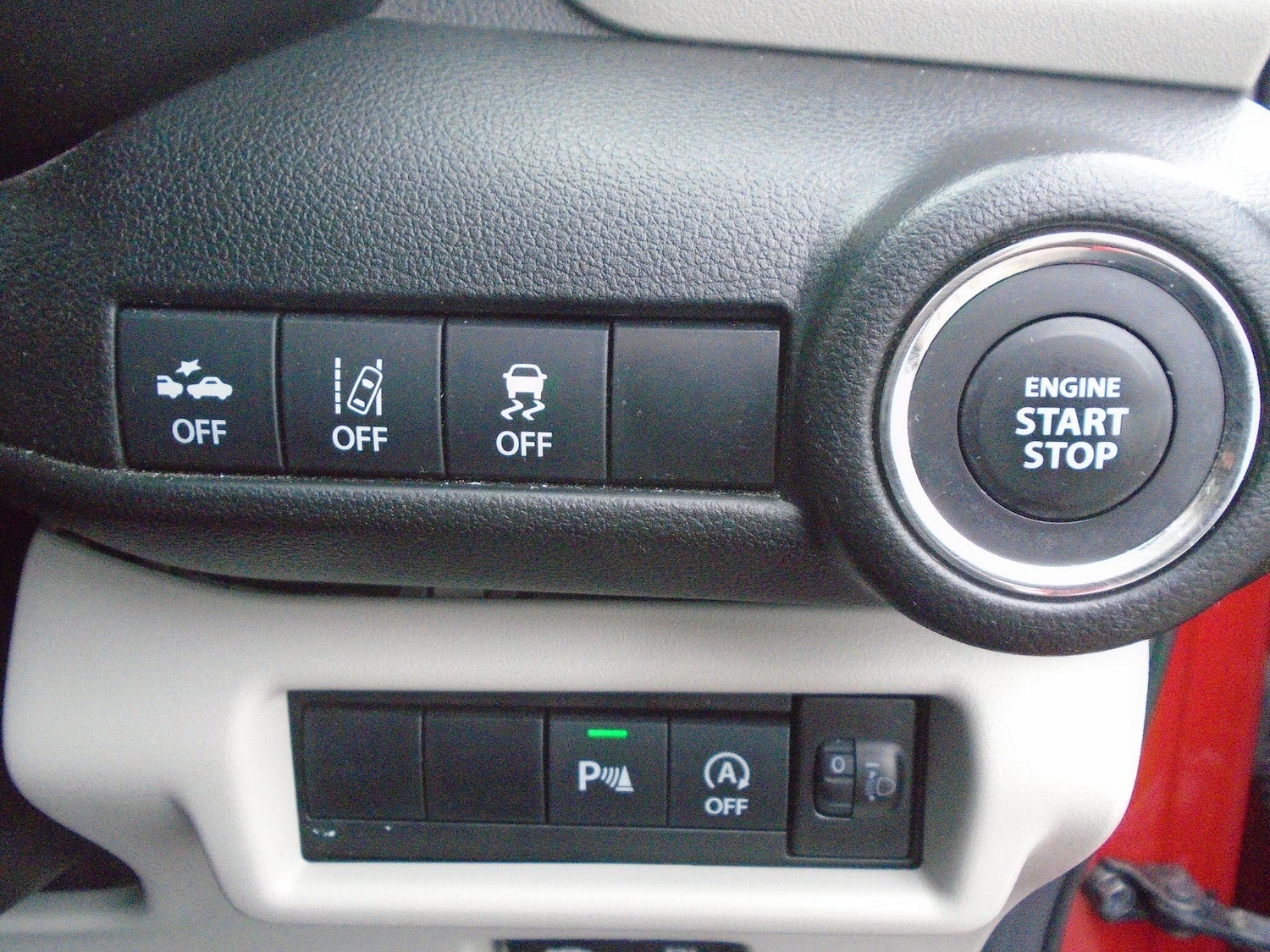 Used Suzuki Swift 2024 for sale - 76645519: Photo 41