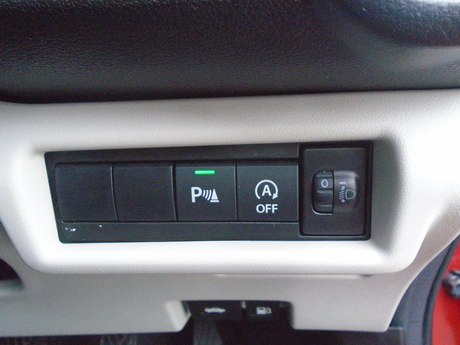 Used Suzuki Swift 2024 for sale - 76645519: Photo 42