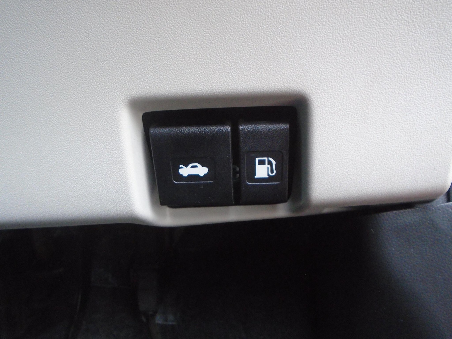 Used Suzuki Swift 2024 for sale - 76645519: Photo 43