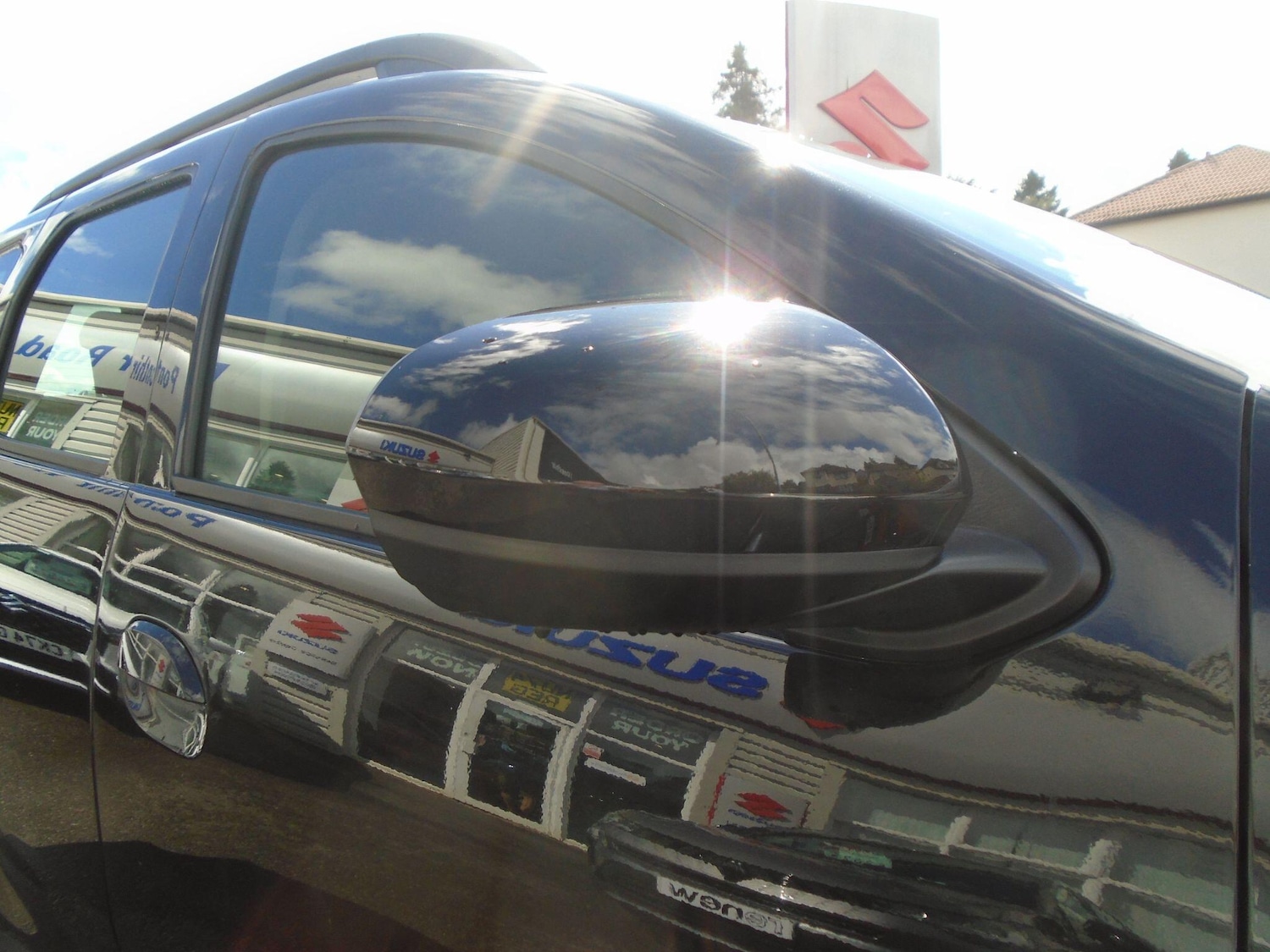 Used Dacia Duster 2022 for sale - 76645020: Photo 16