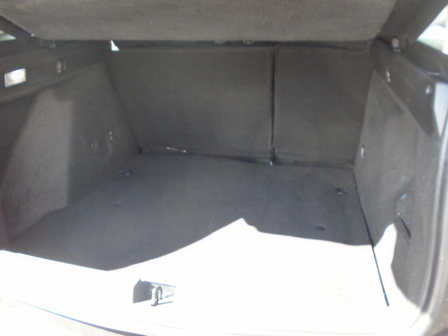 Used Dacia Duster 2022 for sale - 76645020: Photo 31