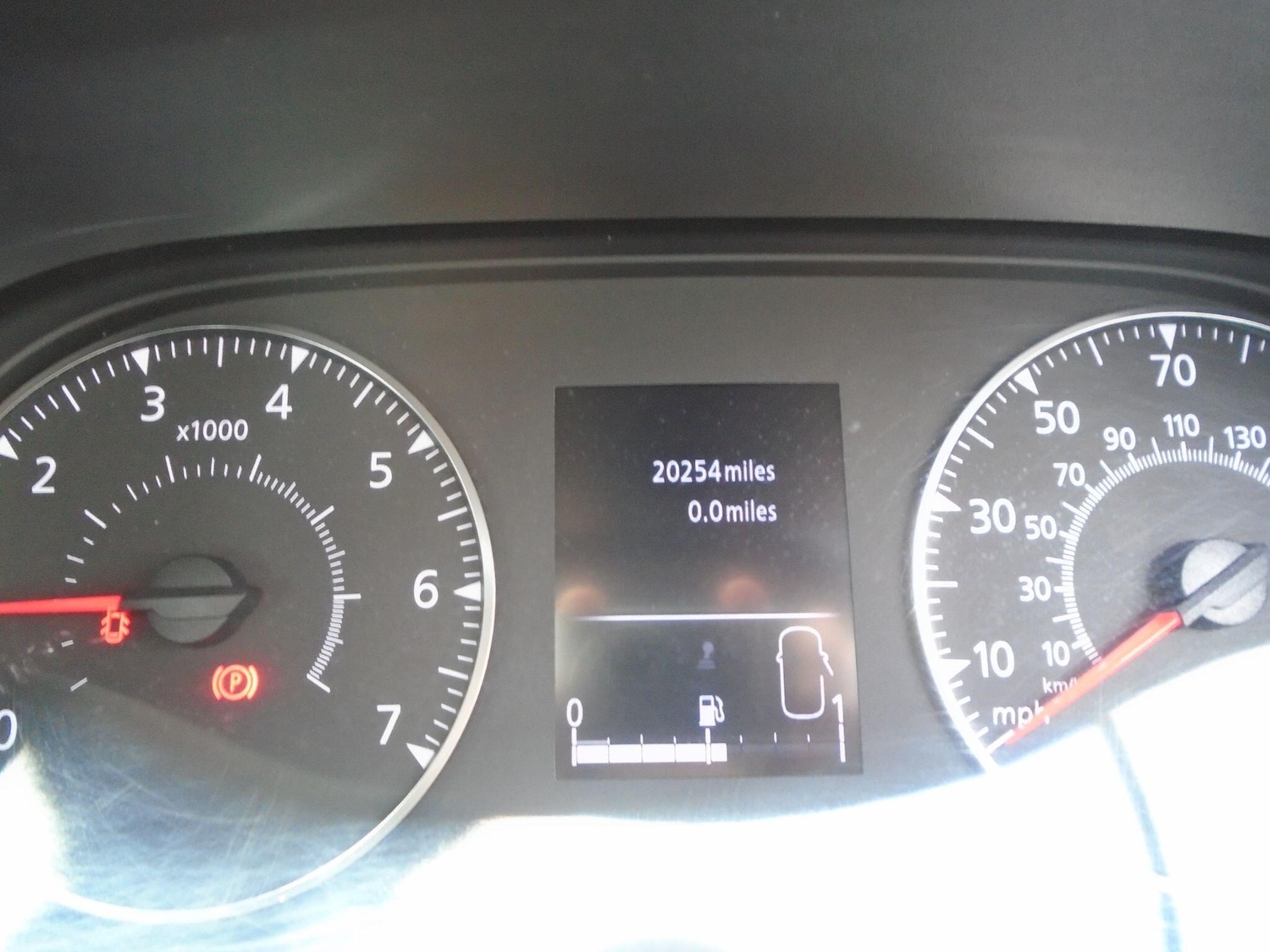 Used Dacia Duster 2022 for sale - 76645020: Photo 32