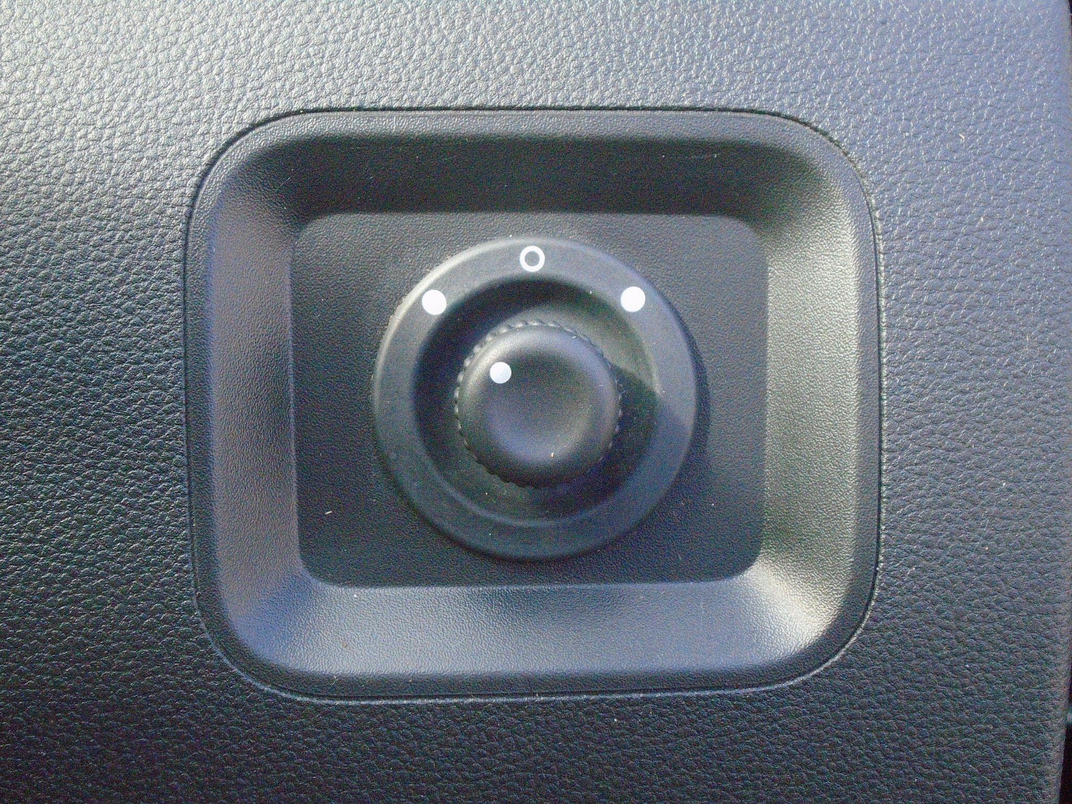 Used Dacia Duster 2022 for sale - 76645020: Photo 36