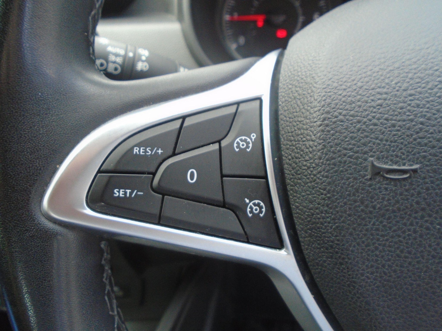 Used Dacia Duster 2022 for sale - 76645020: Photo 41