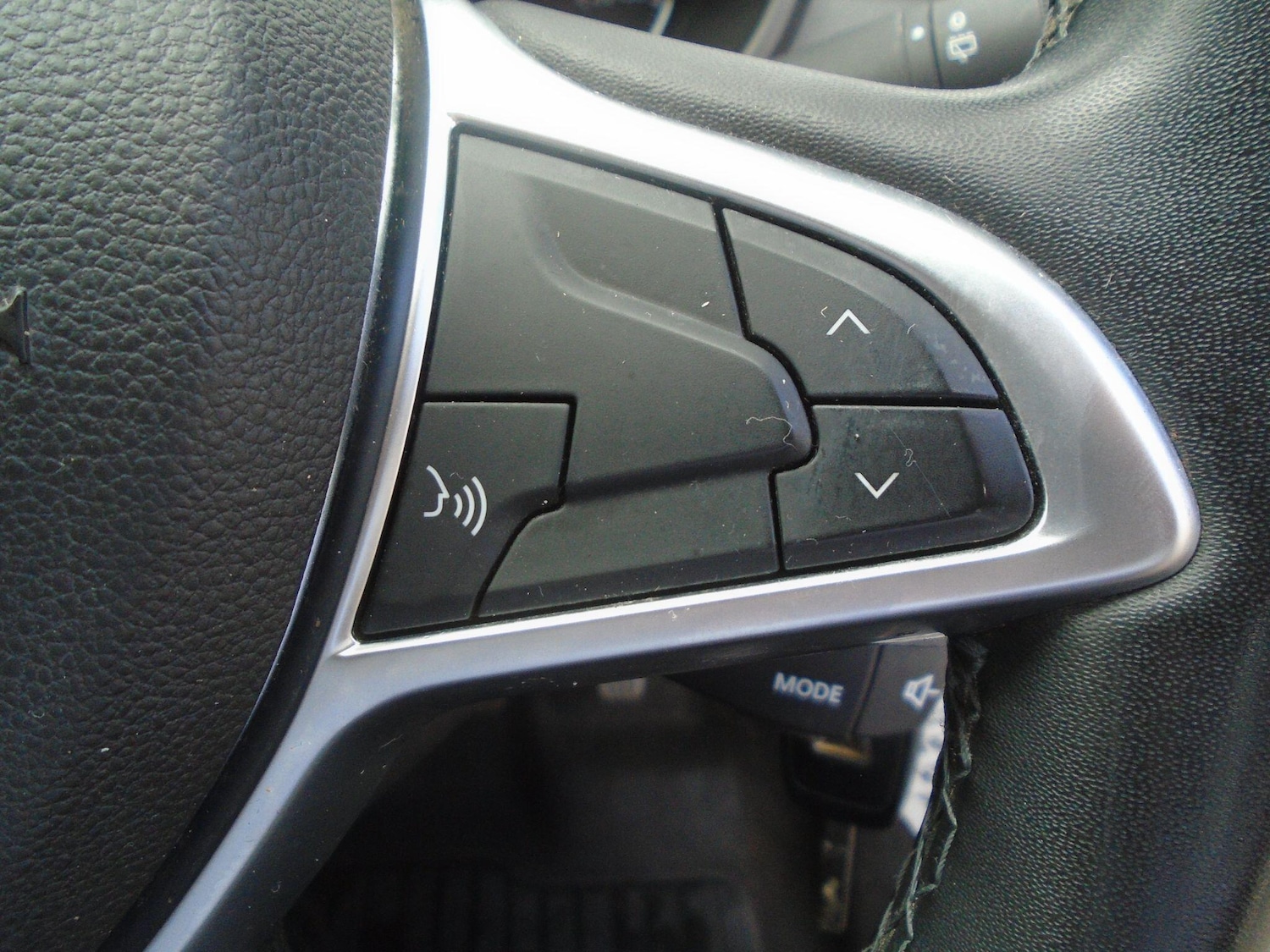 Used Dacia Duster 2022 for sale - 76645020: Photo 42