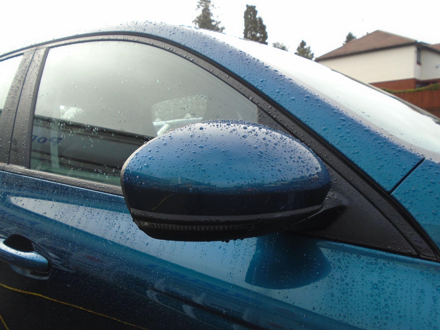 Used Renault Arkana 2022 for sale - 77549849: Photo 19