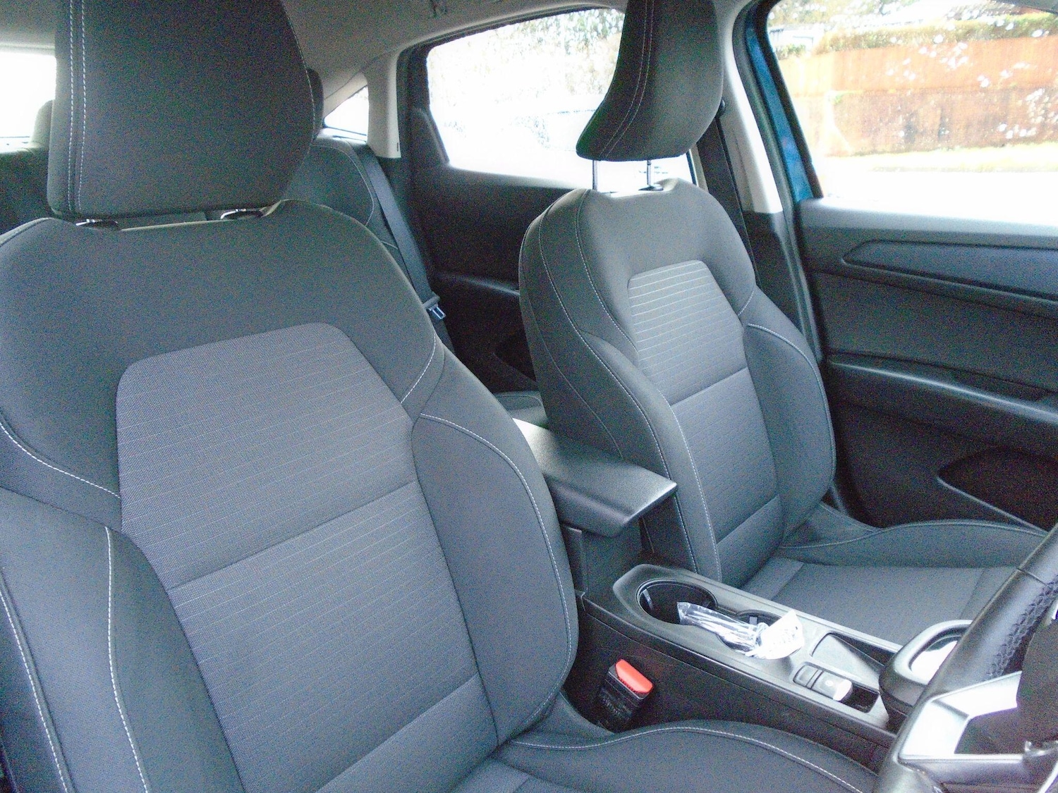 Used Renault Arkana 2022 for sale - 77549849: Photo 24