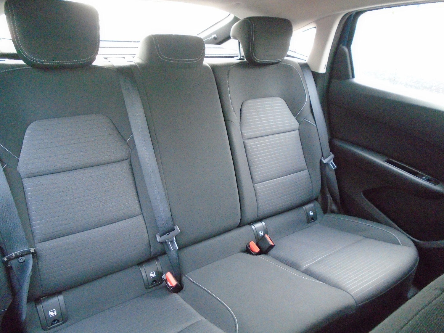 Used Renault Arkana 2022 for sale - 77549849: Photo 26