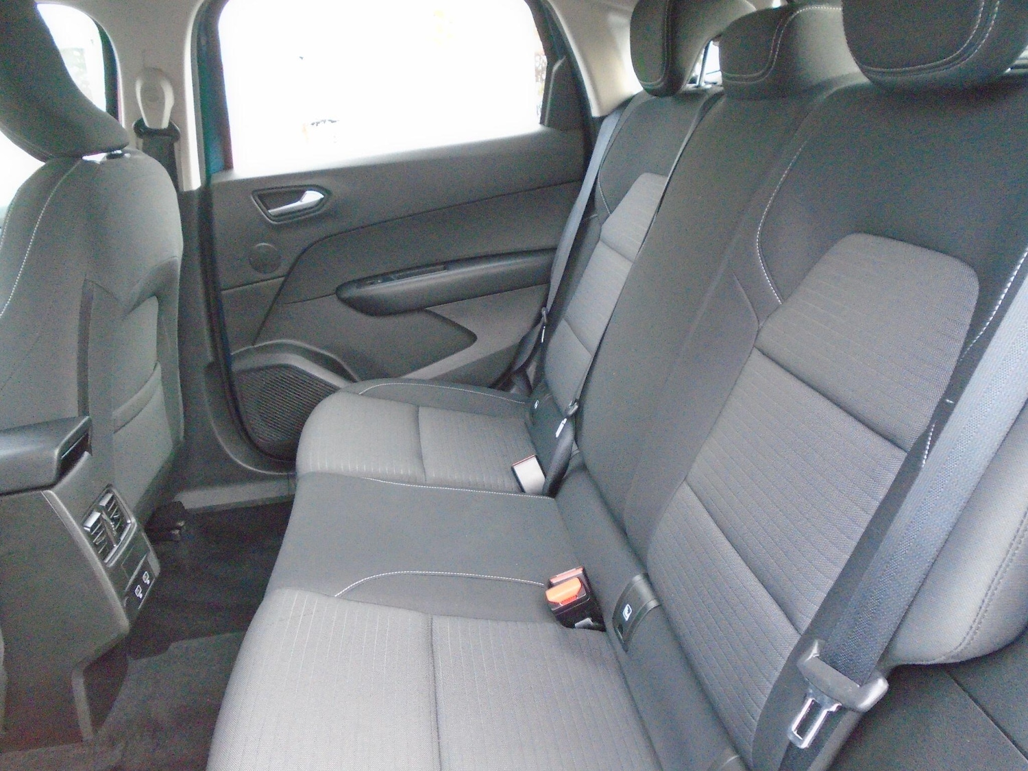 Used Renault Arkana 2022 for sale - 77549849: Photo 34