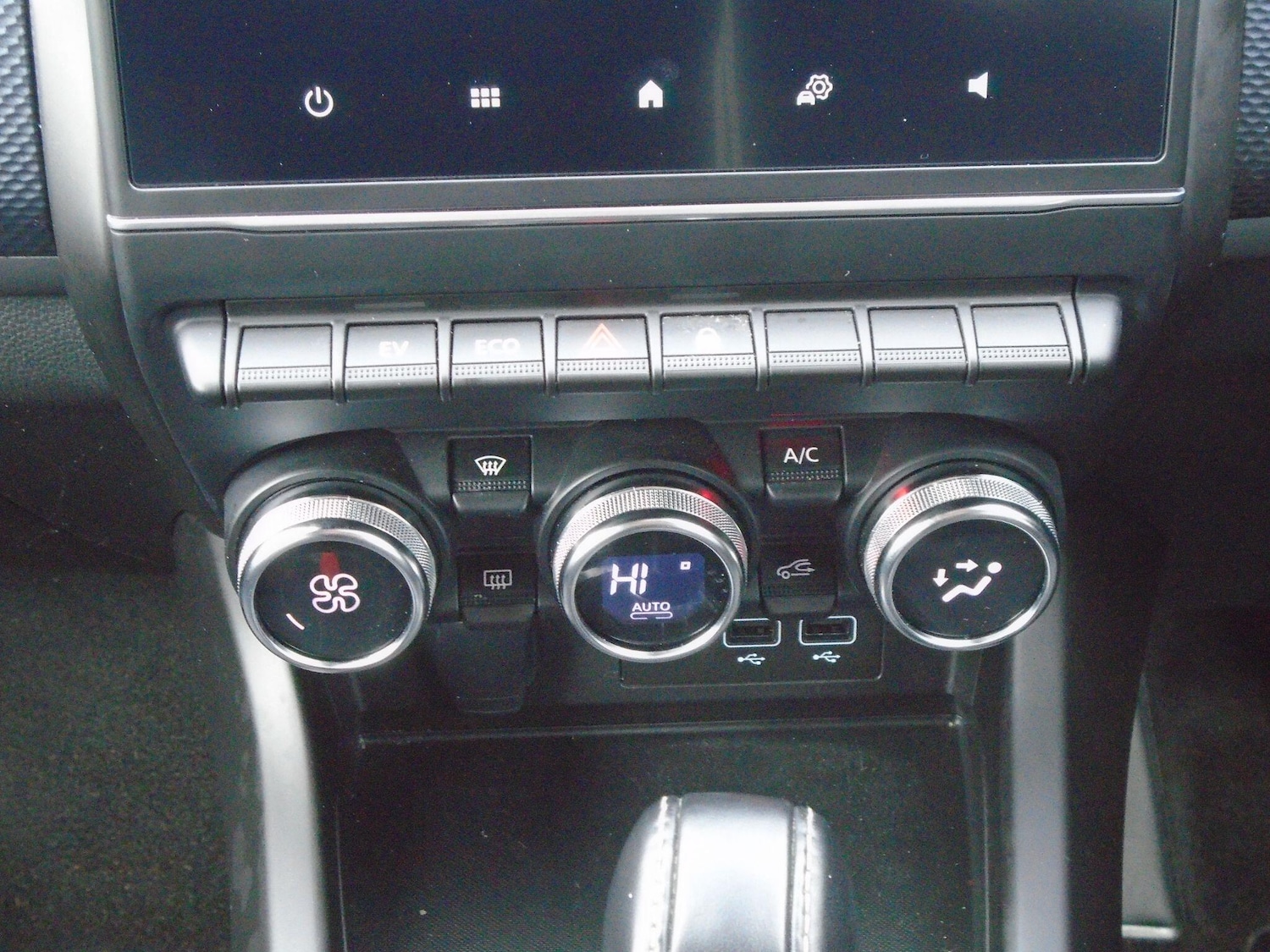 Used Renault Arkana 2022 for sale - 77549849: Photo 40