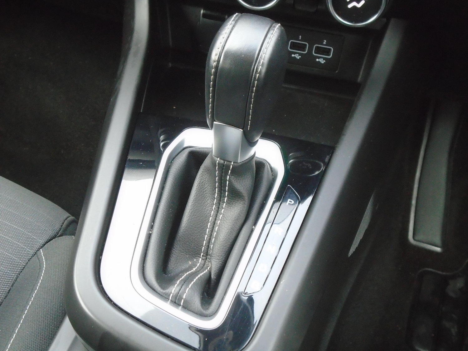 Used Renault Arkana 2022 for sale - 77549849: Photo 41