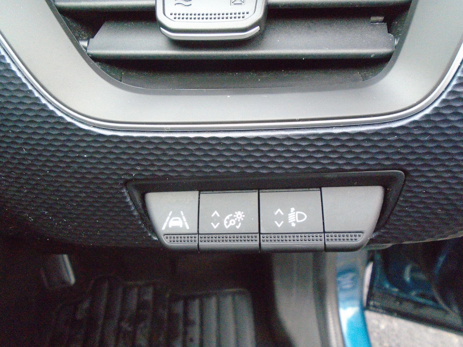 Used Renault Arkana 2022 for sale - 77549849: Photo 44