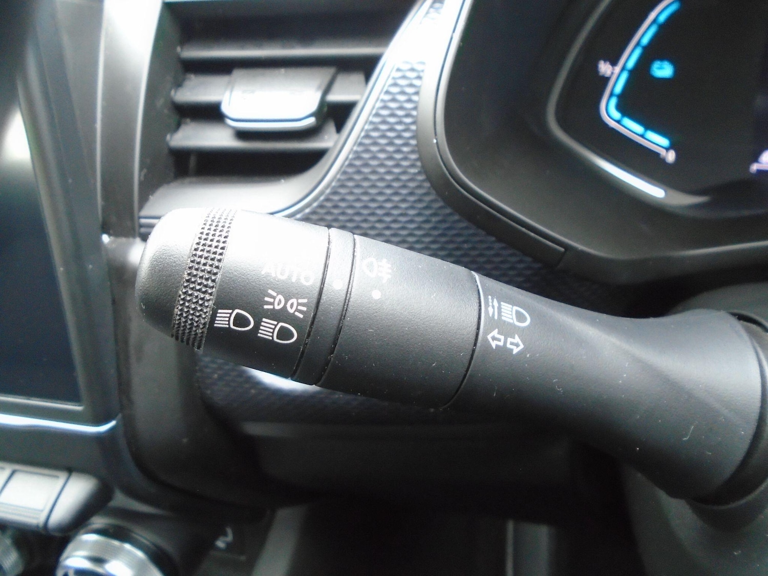 Used Renault Arkana 2022 for sale - 77549849: Photo 47