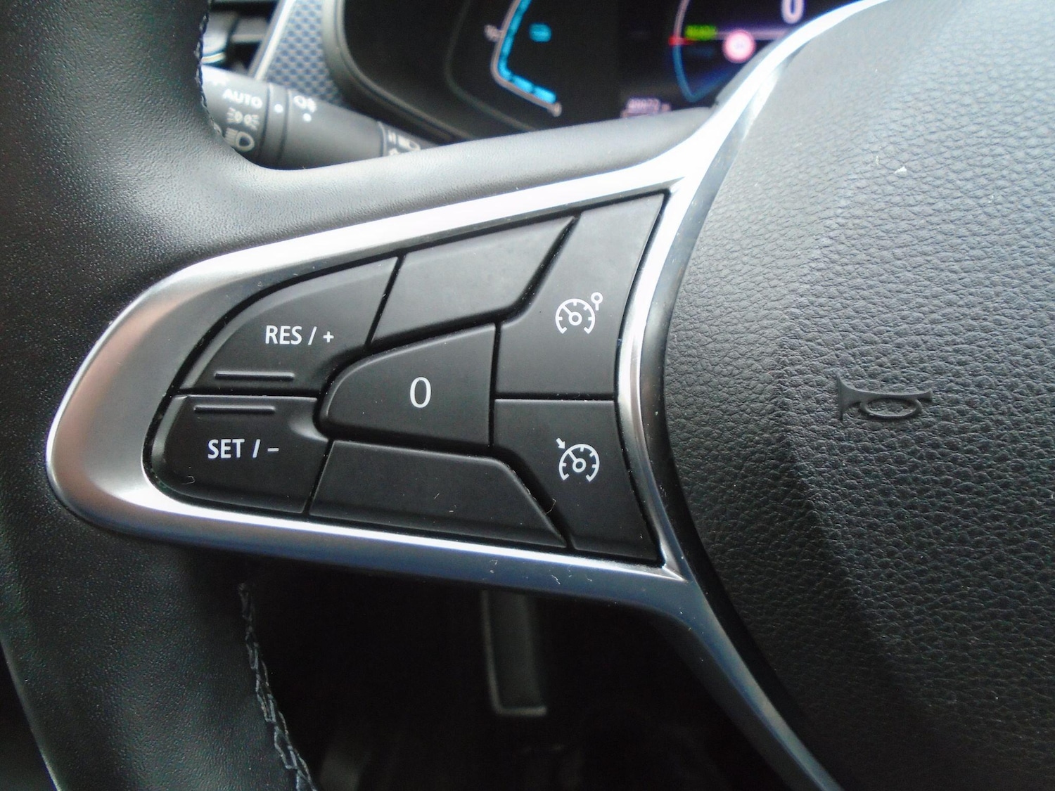 Used Renault Arkana 2022 for sale - 77549849: Photo 48