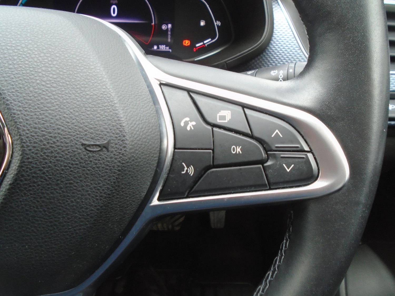 Used Renault Arkana 2022 for sale - 77549849: Photo 49