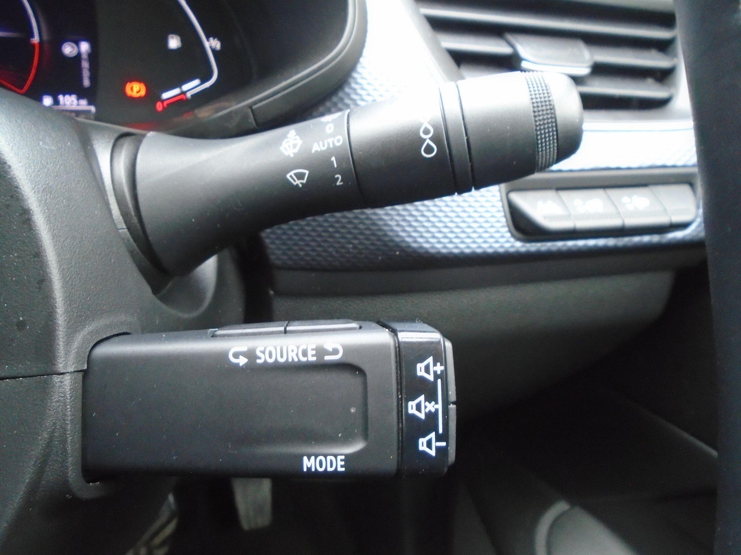 Used Renault Arkana 2022 for sale - 77549849: Photo 50