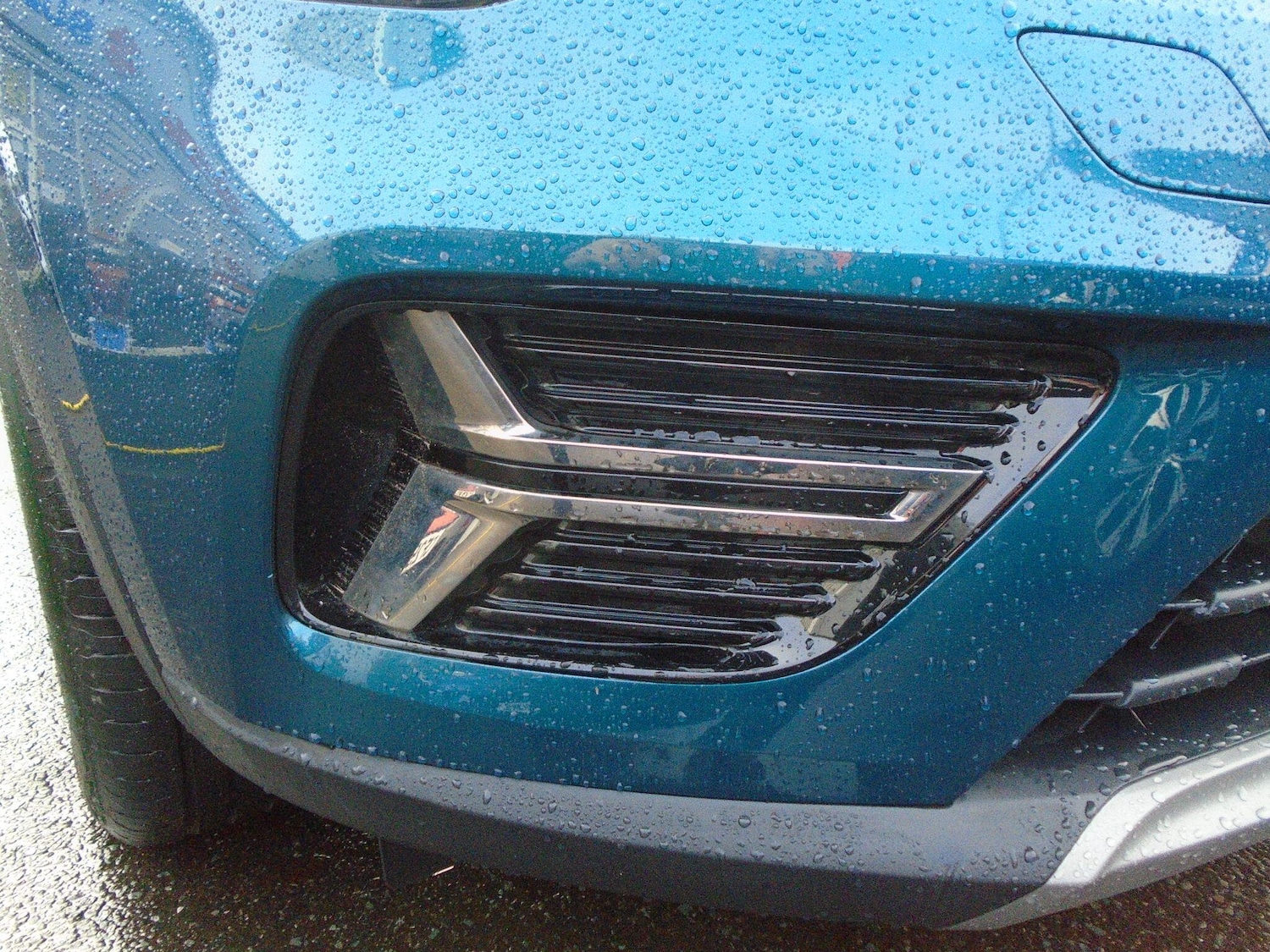 Used Renault Arkana 2022 for sale - 77549849: Photo 6