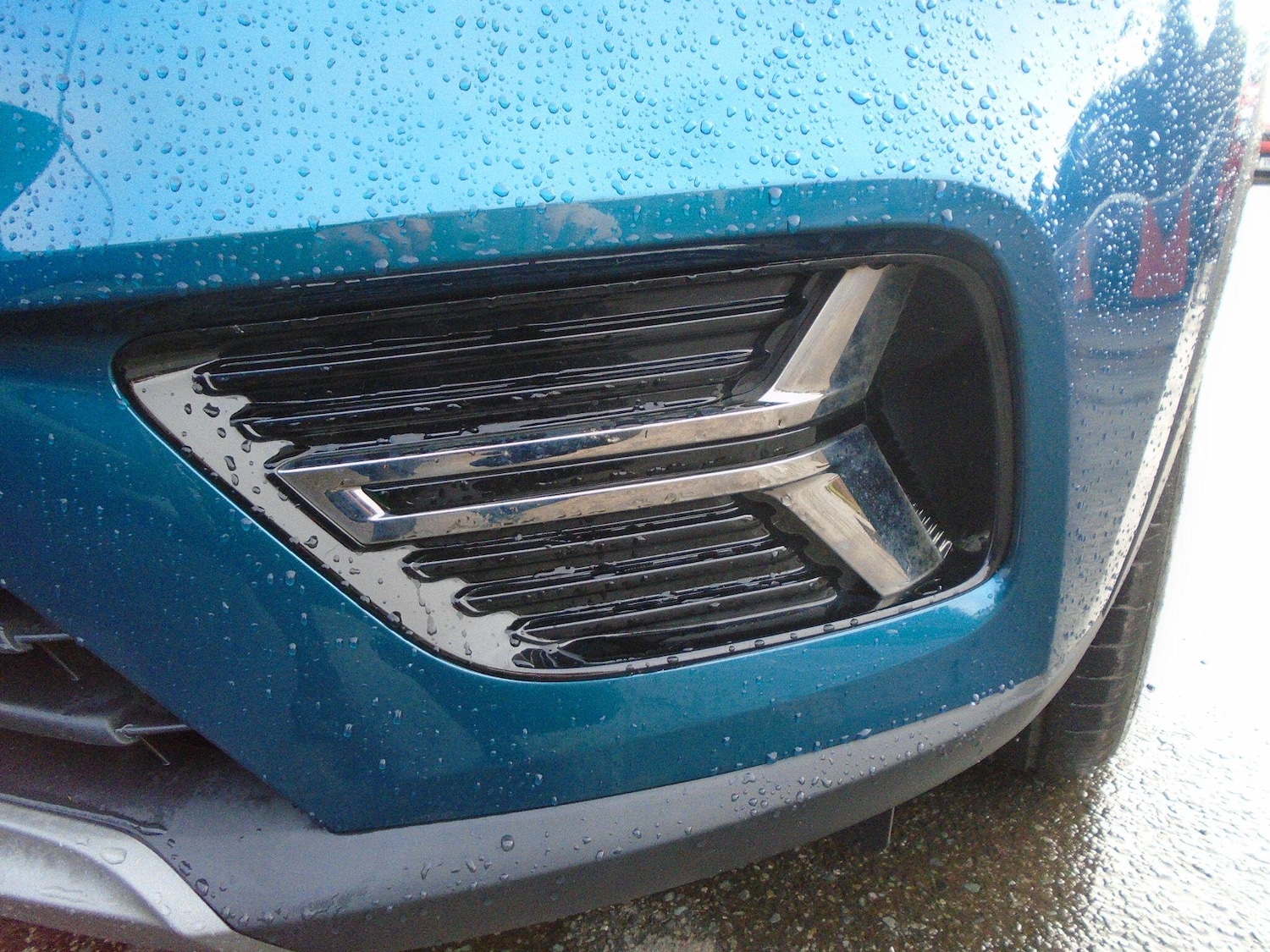 Used Renault Arkana 2022 for sale - 77549849: Photo 8