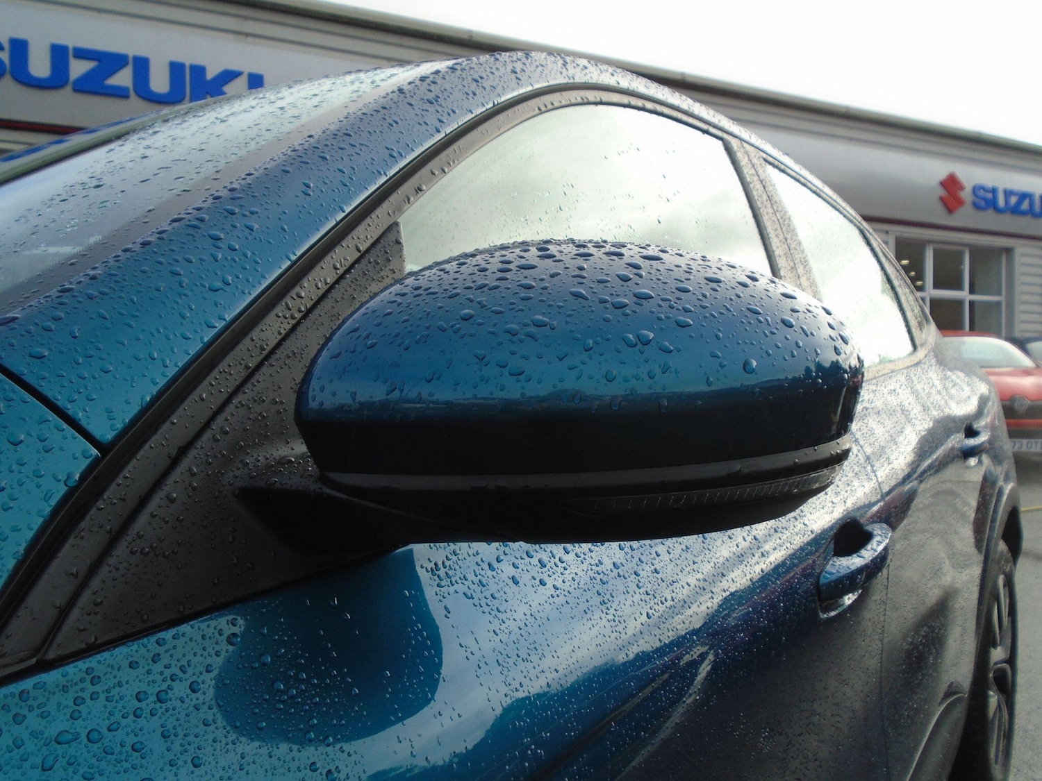 Used Renault Arkana 2022 for sale - 77549849: Photo 9