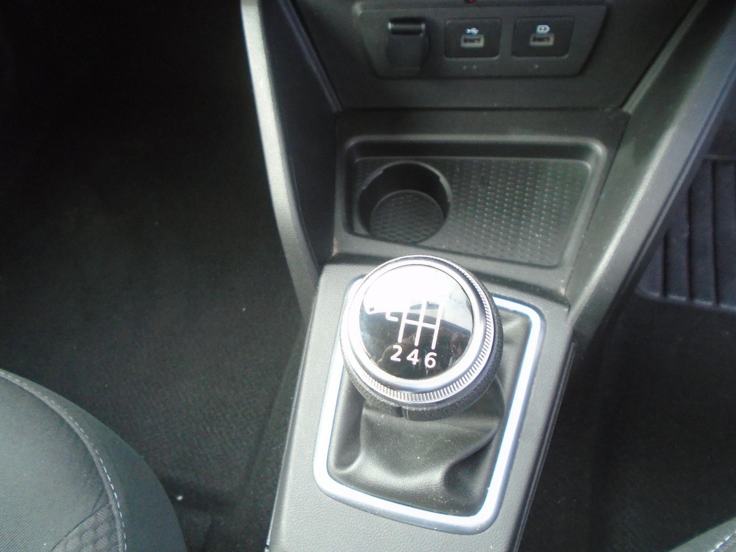 Used Dacia Duster 2022 for sale - 76991144: Photo 40