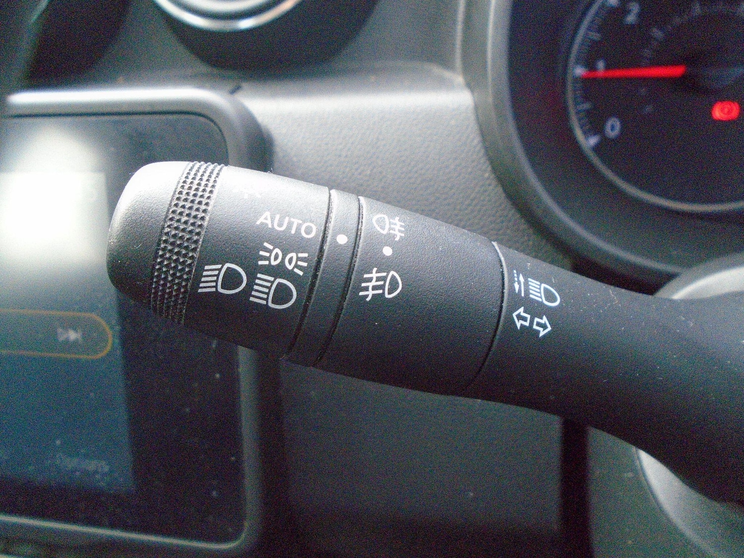 Used Dacia Duster 2022 for sale - 76991144: Photo 41