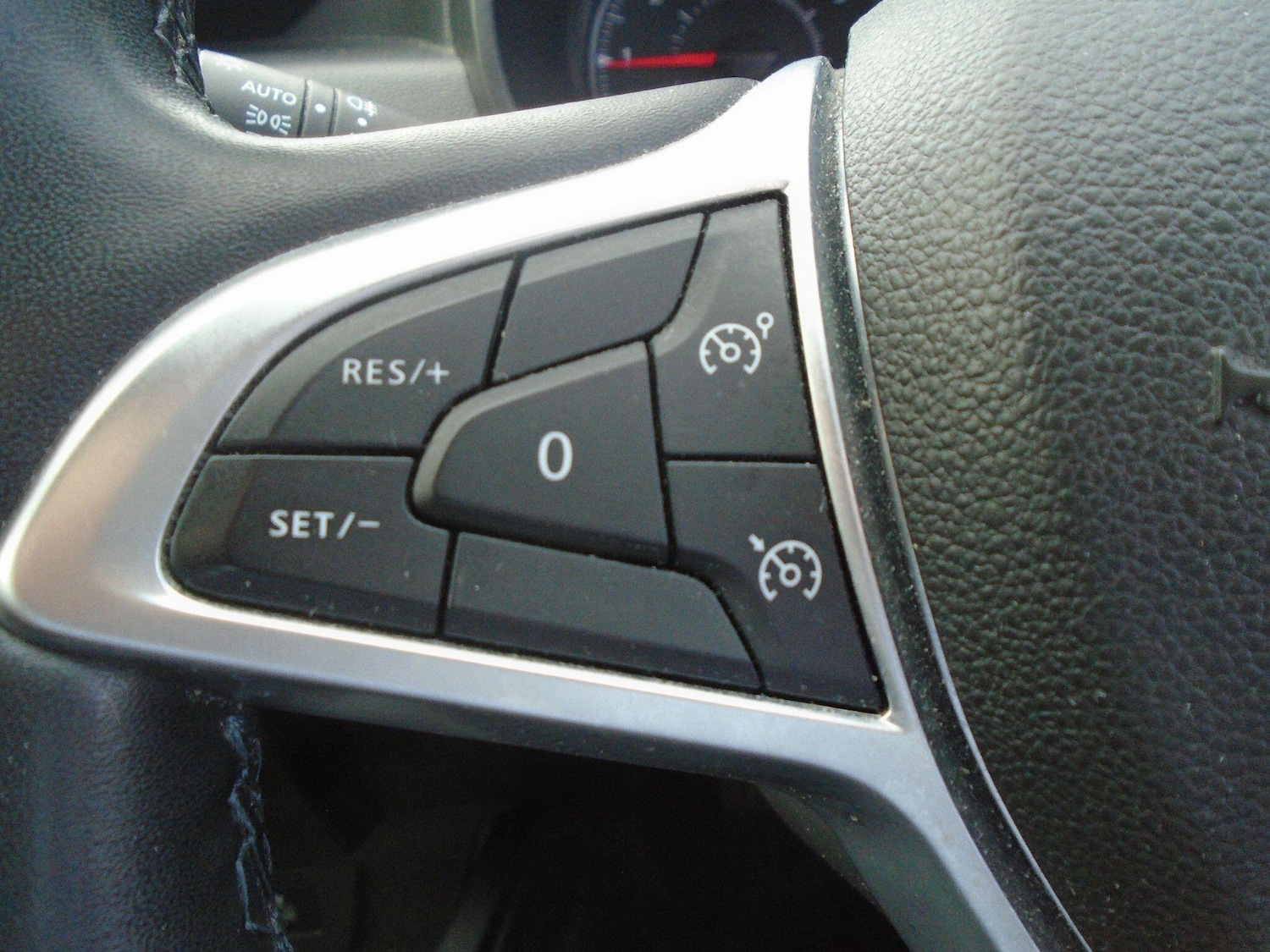 Used Dacia Duster 2022 for sale - 76991144: Photo 42