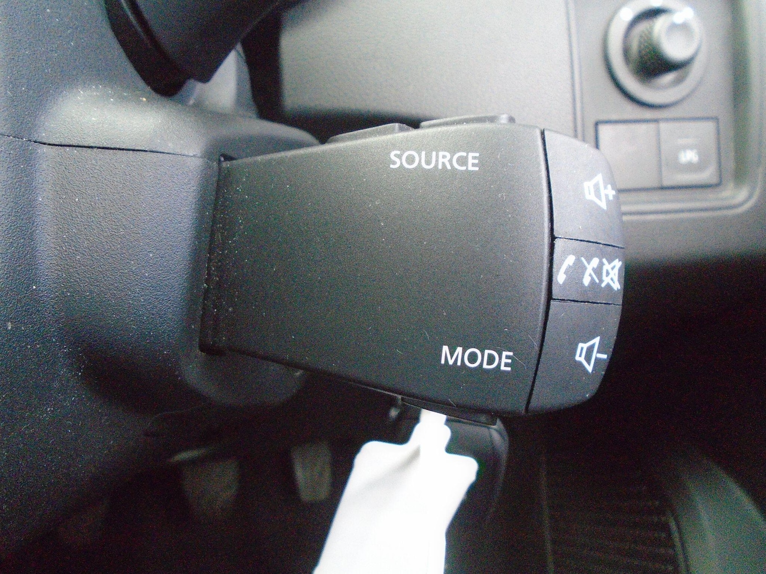 Used Dacia Duster 2022 for sale - 76991144: Photo 44