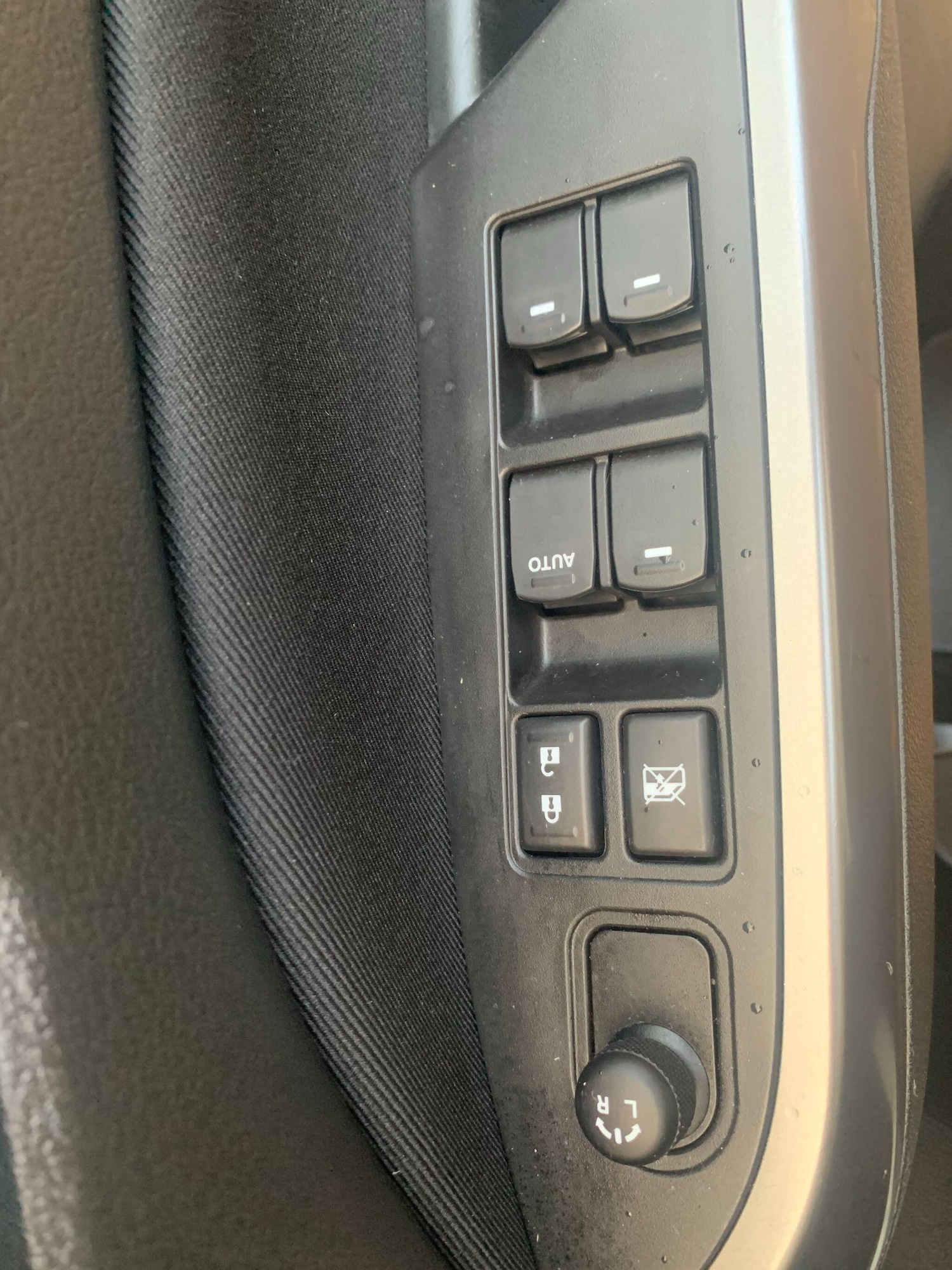 Used Suzuki Vitara 2025 for sale - 76926321: Photo 13