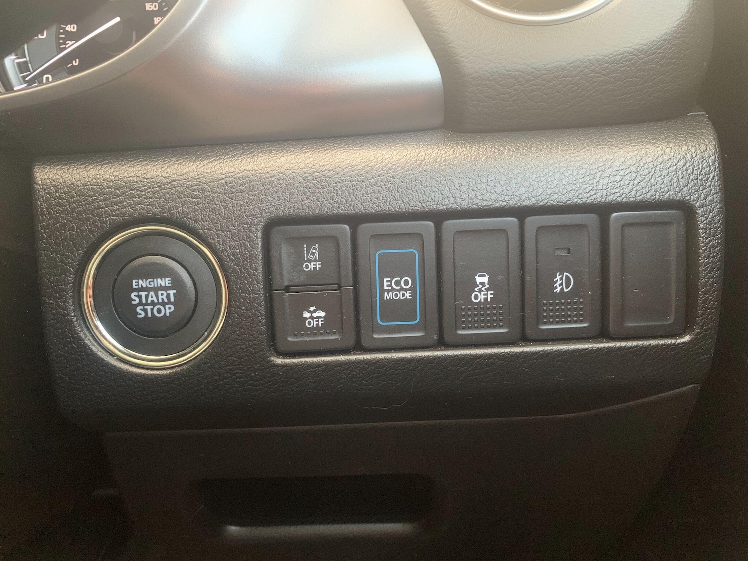 Used Suzuki Vitara 2025 for sale - 76926321: Photo 14