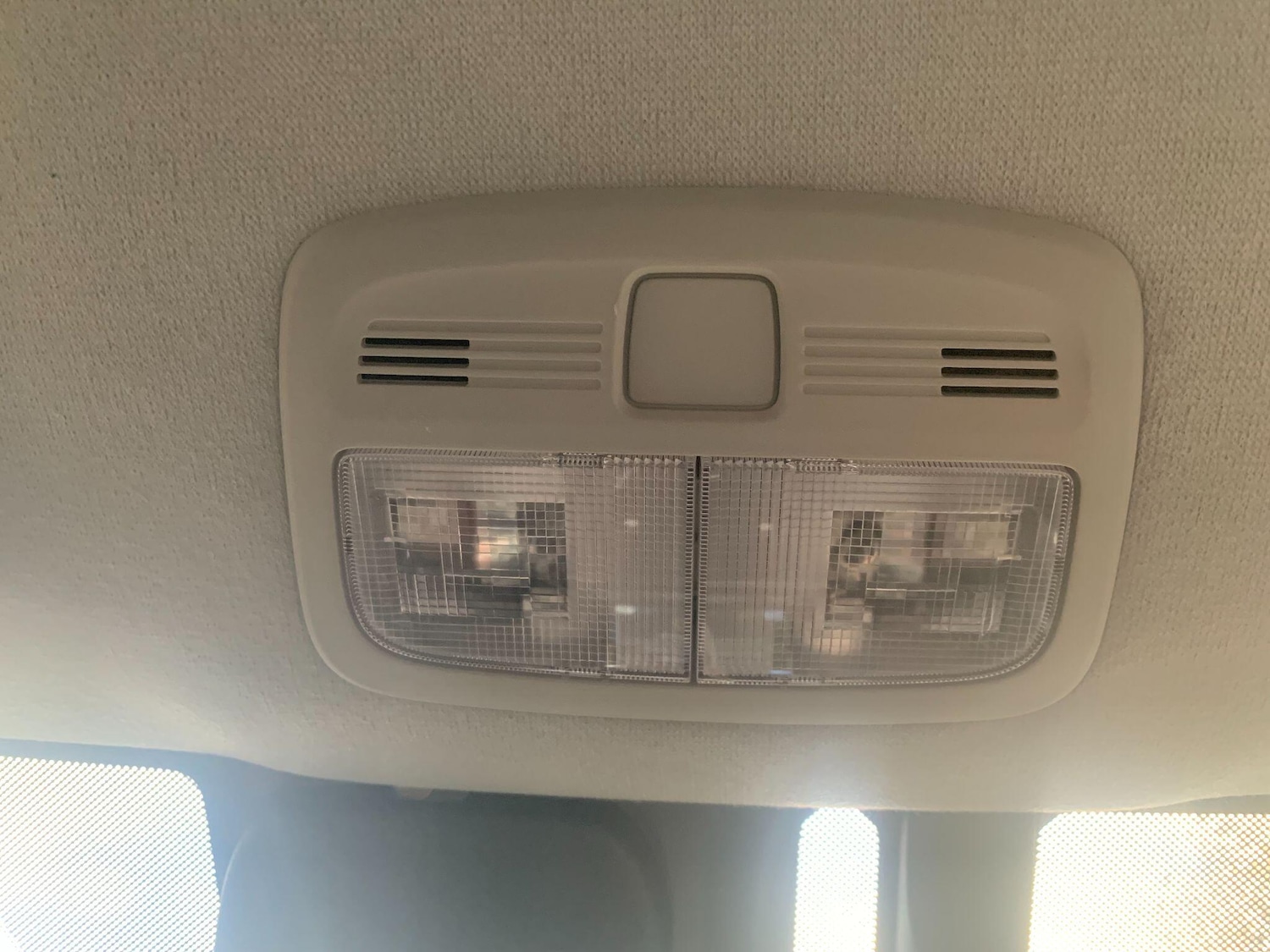 Used Suzuki Vitara 2025 for sale - 76926321: Photo 15