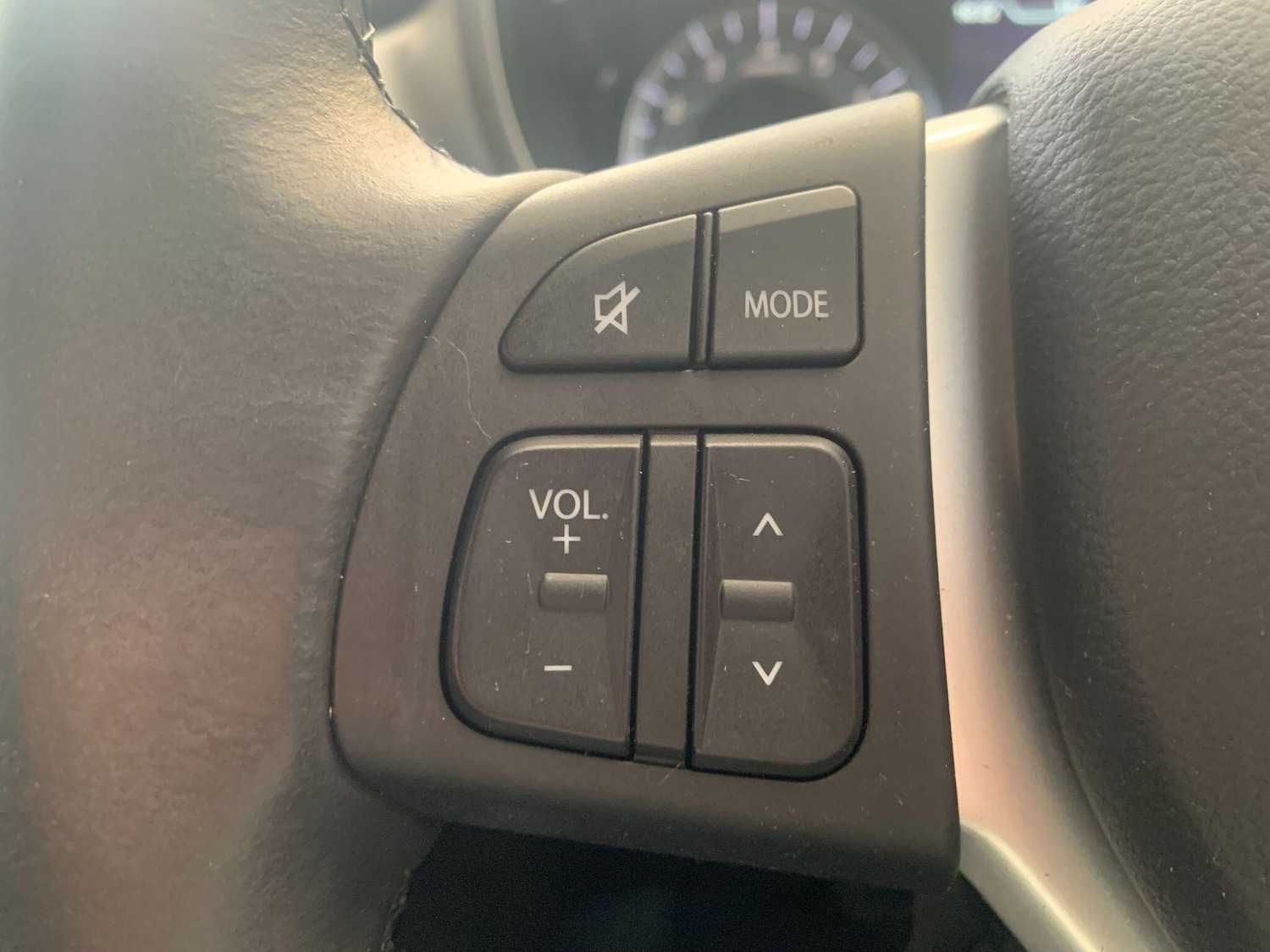 Used Suzuki Vitara 2025 for sale - 76926321: Photo 16