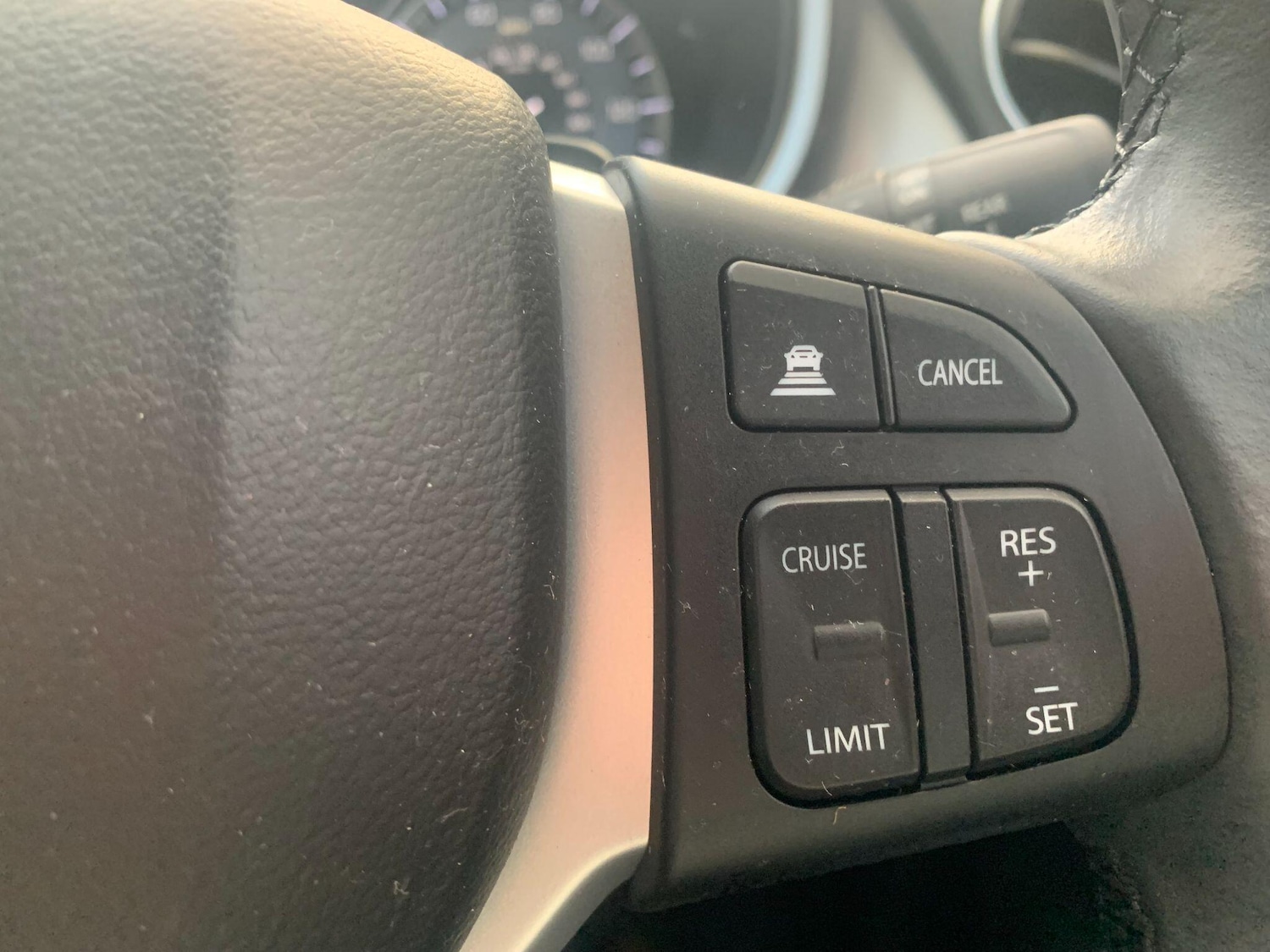 Used Suzuki Vitara 2025 for sale - 76926321: Photo 17