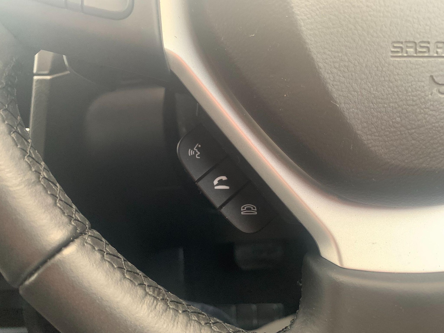 Used Suzuki Vitara 2025 for sale - 76926321: Photo 18