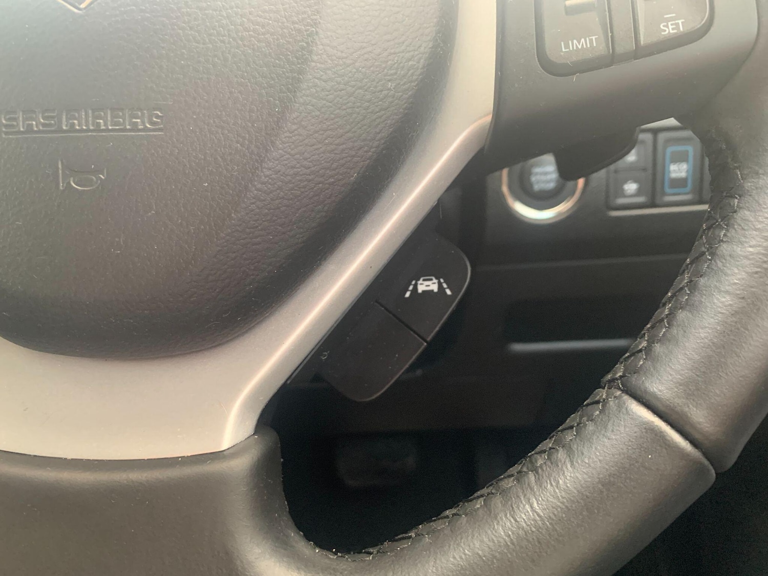 Used Suzuki Vitara 2025 for sale - 76926321: Photo 19