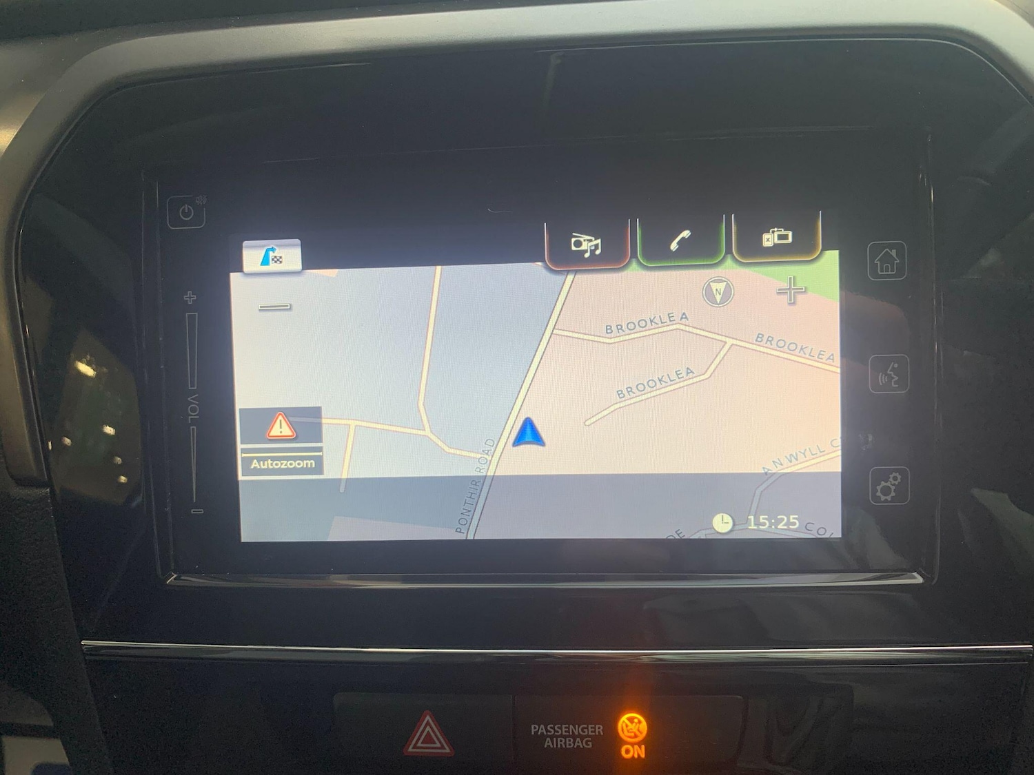 Used Suzuki Vitara 2025 for sale - 76926321: Photo 32