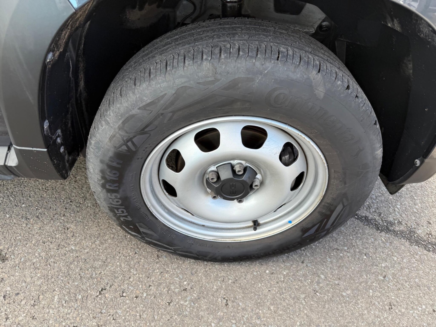 Used Dacia Duster 2024 for sale - 76645019: Photo 12