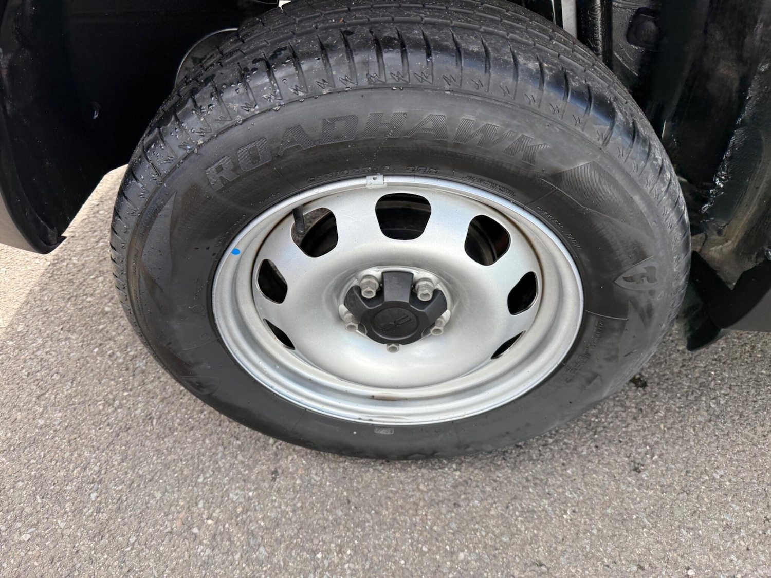 Used Dacia Duster 2024 for sale - 76645019: Photo 13