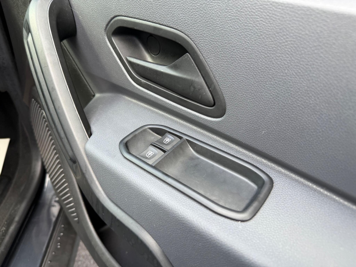 Used Dacia Duster 2024 for sale - 76645019: Photo 14