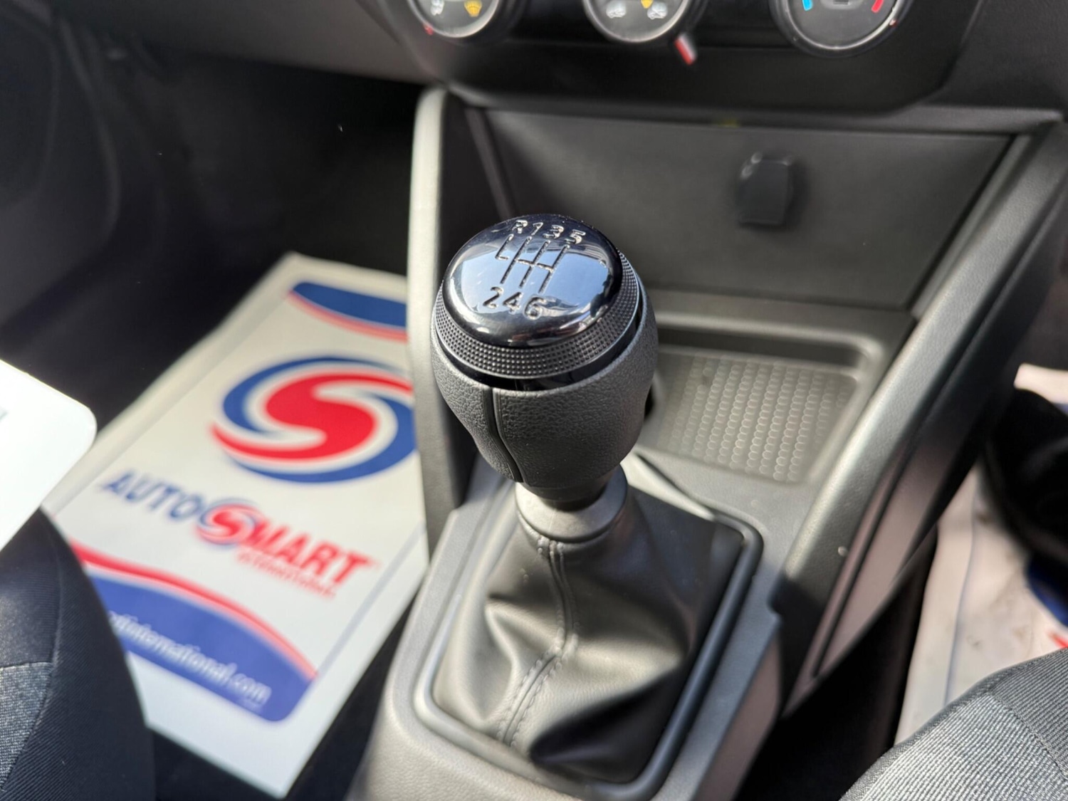 Used Dacia Duster 2024 for sale - 76645019: Photo 17