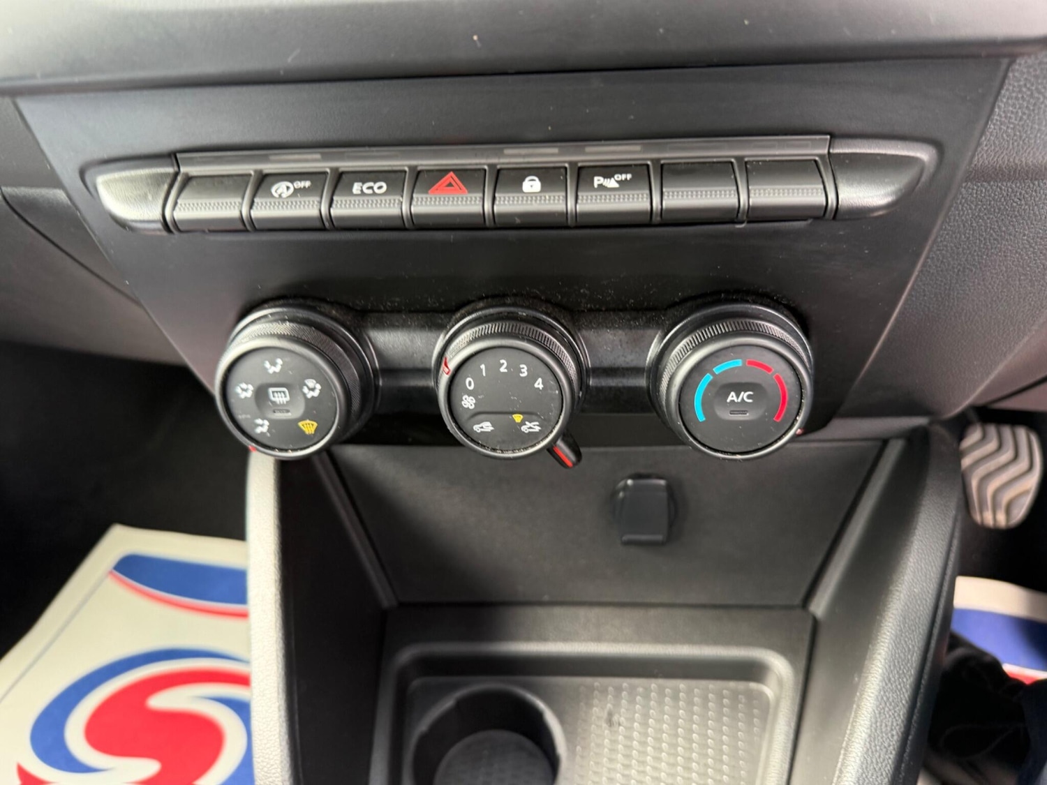 Used Dacia Duster 2024 for sale - 76645019: Photo 18