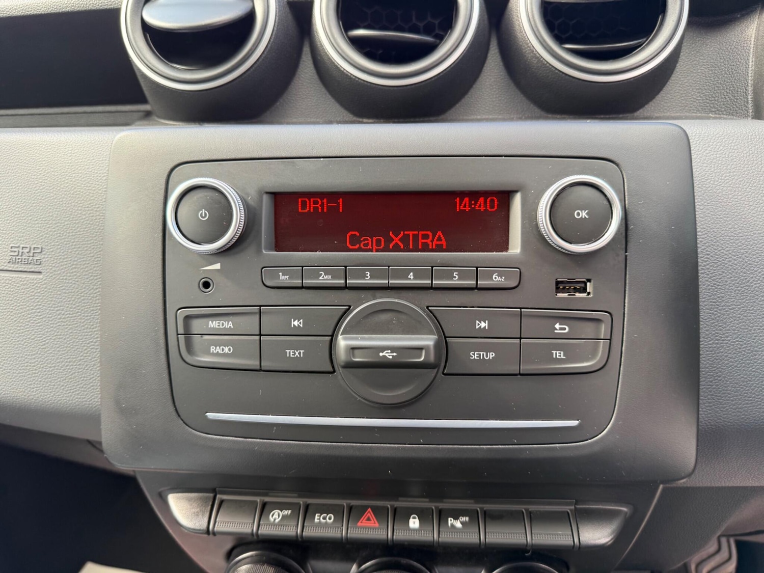 Used Dacia Duster 2024 for sale - 76645019: Photo 19