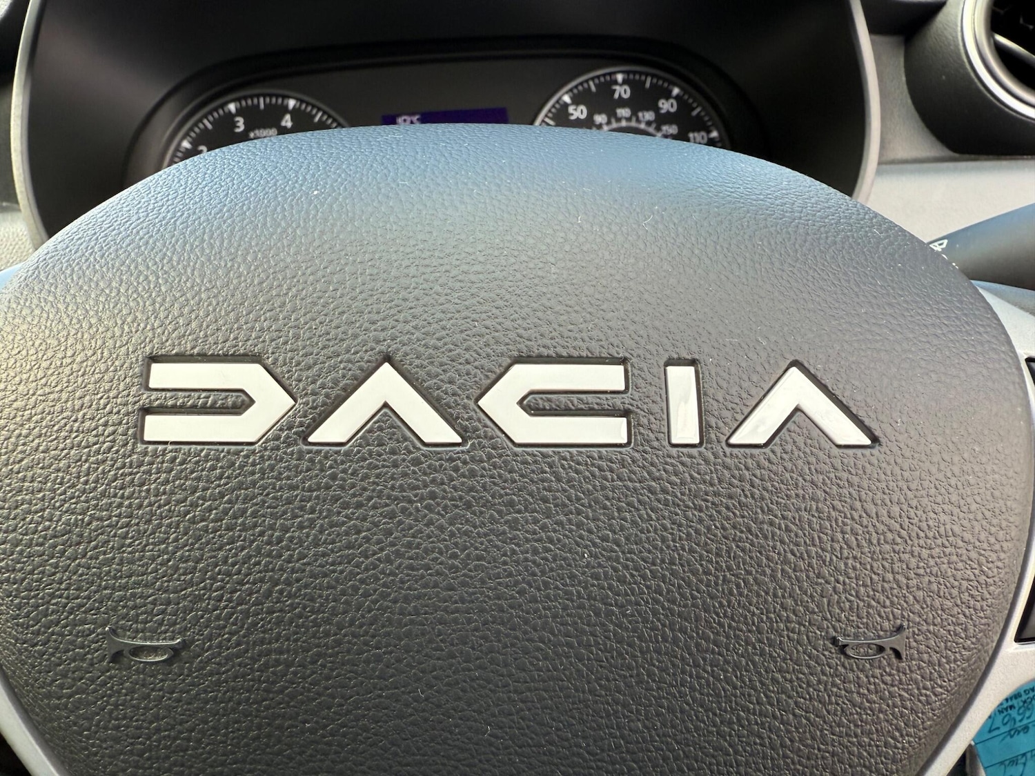 Used Dacia Duster 2024 for sale - 76645019: Photo 20