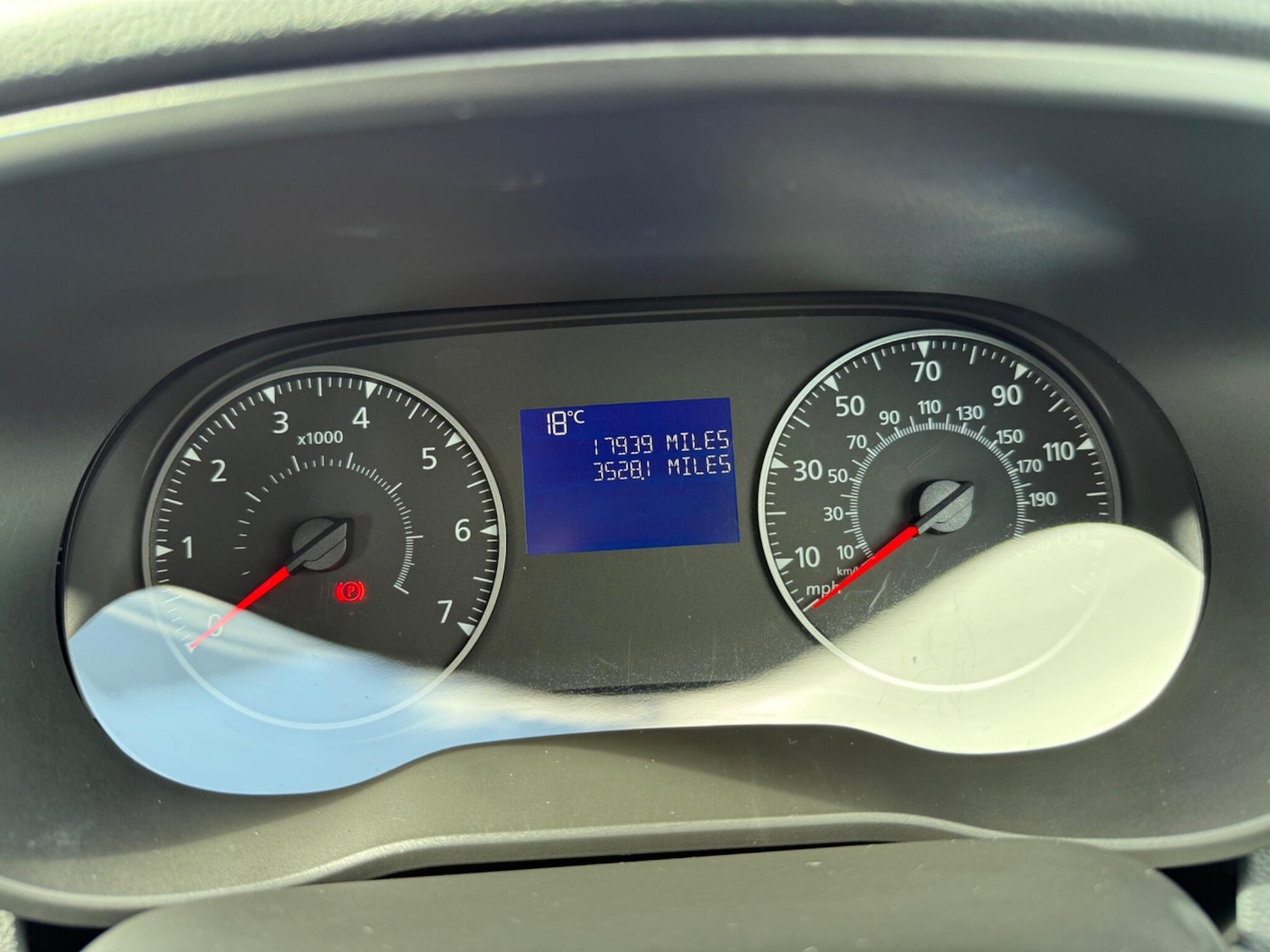 Used Dacia Duster 2024 for sale - 76645019: Photo 24