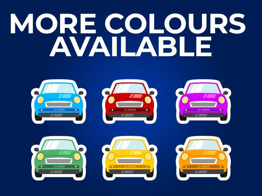 Used Renault Megane E Tech 2025 for sale - 76561188: Photo 26