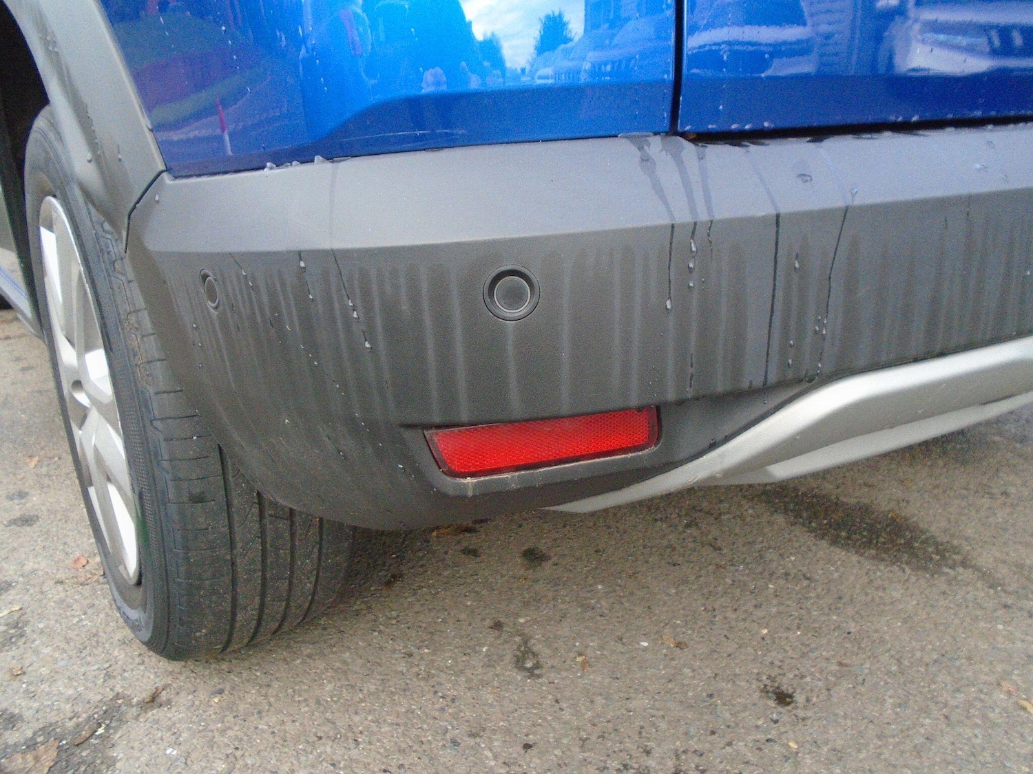 Used Dacia Jogger 2022 for sale - 76765965: Photo 12