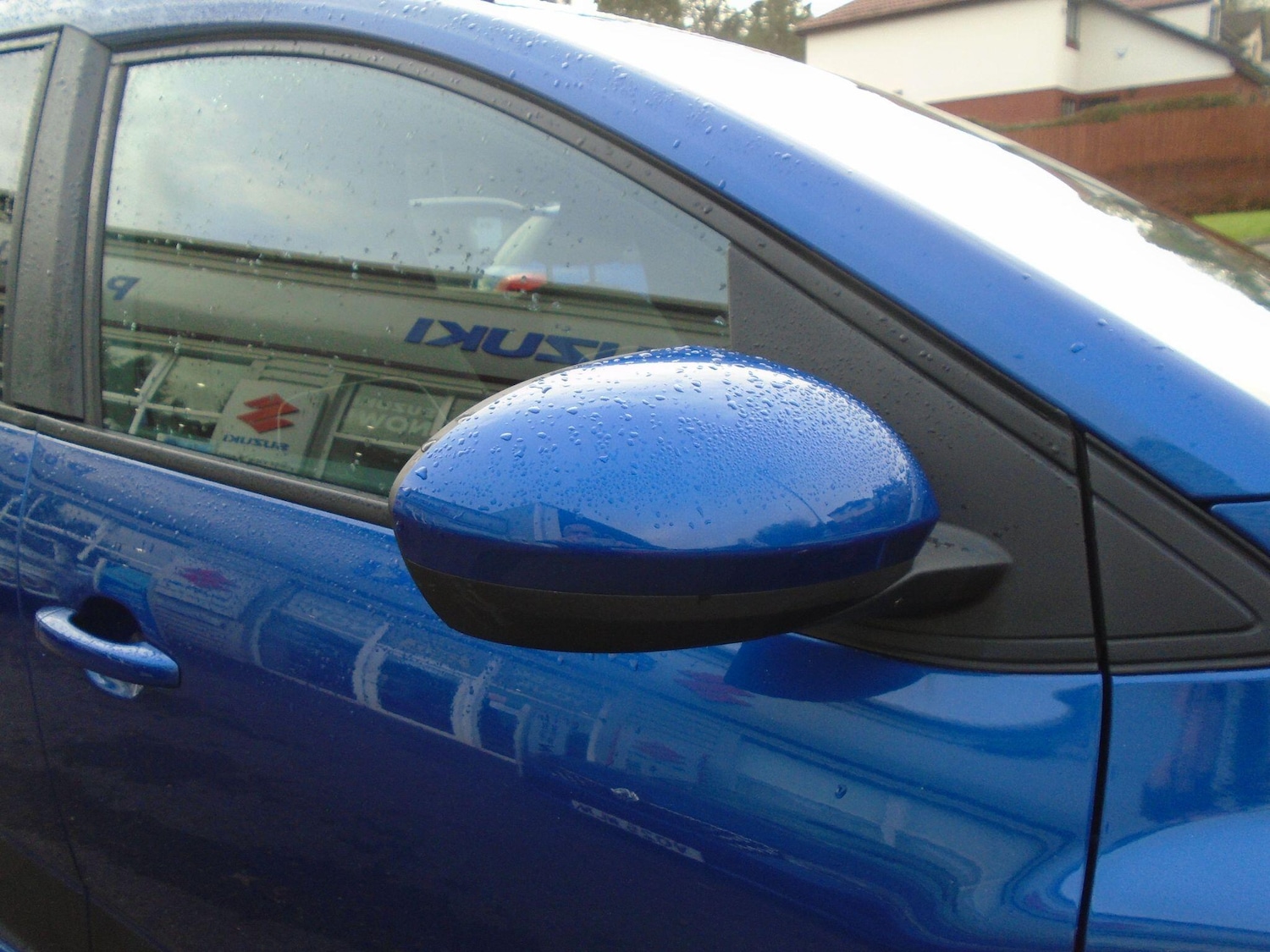 Used Dacia Jogger 2022 for sale - 76765965: Photo 18