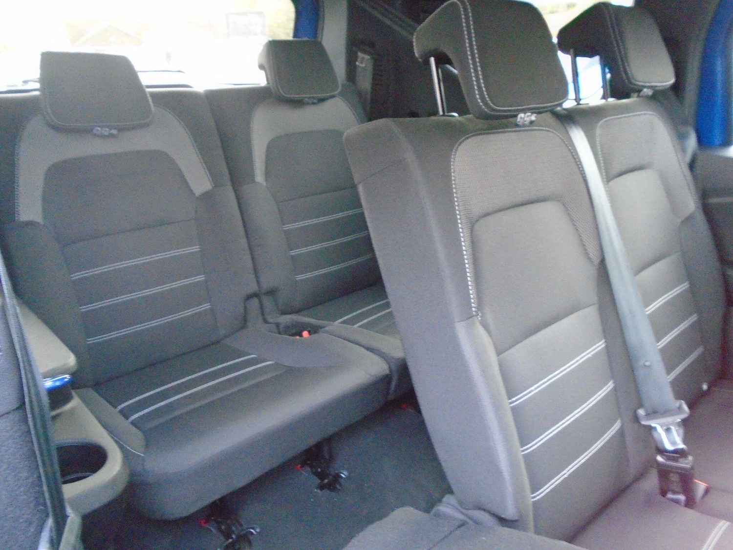 Used Dacia Jogger 2022 for sale - 76765965: Photo 26