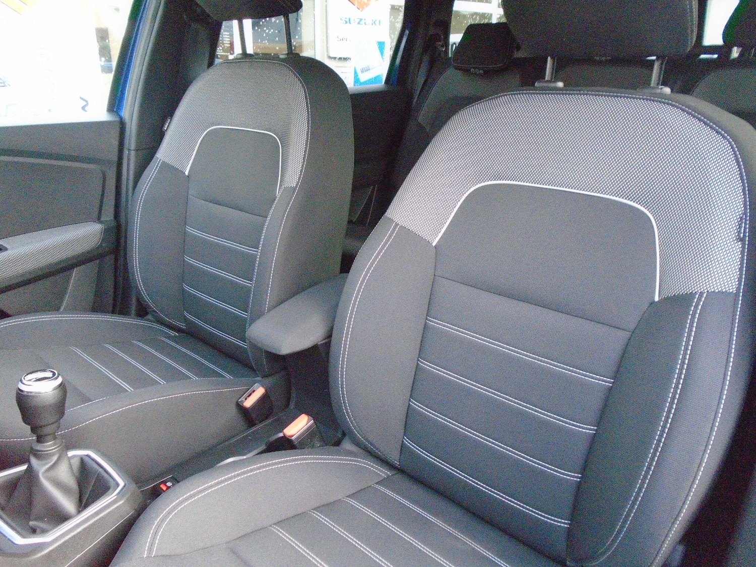 Used Dacia Jogger 2022 for sale - 76765965: Photo 32